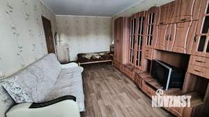 1-к квартира, на длительный срок, 33м2, 5/9 этаж