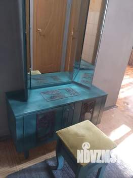 1-к квартира, на длительный срок, 35м2, 2/9 этаж