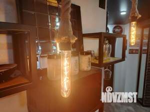 1-к квартира, посуточно, 28м2, 11/18 этаж