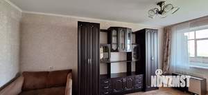 1-к квартира, на длительный срок, 33м2, 5/9 этаж