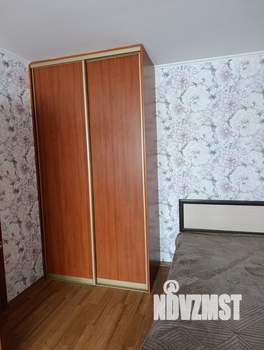 1-к квартира, на длительный срок, 33м2, 3/9 этаж