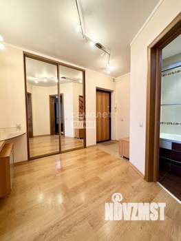 2-к квартира, на длительный срок, 50м2, 11/16 этаж