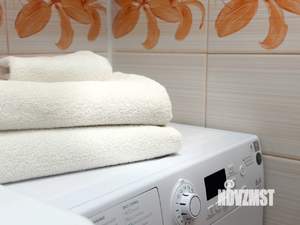 2-к квартира, посуточно, 58м2, 12/17 этаж