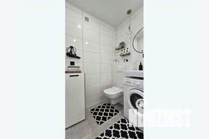 1-к квартира, посуточно, 40м2, 5/10 этаж