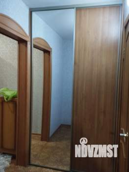 2-к квартира, на длительный срок, 50м2, 2/10 этаж