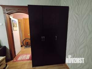 1-к квартира, на длительный срок, 34м2, 1/9 этаж