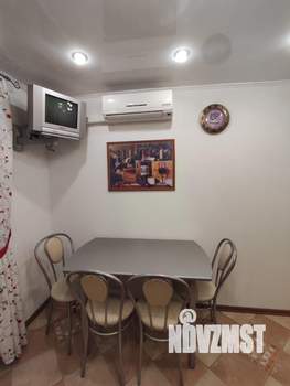 2-к квартира, на длительный срок, 51м2, 6/10 этаж