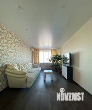 3-к квартира, на длительный срок, 65м2, 9/9 этаж