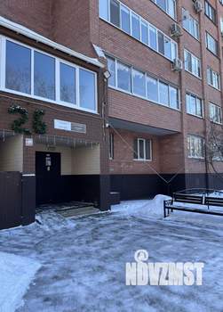 1-к квартира, на длительный срок, 50м2, 5/9 этаж