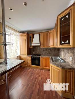 2-к квартира, на длительный срок, 60м2, 3/3 этаж