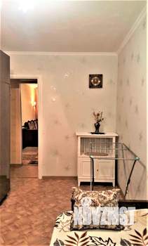 2-к квартира, на длительный срок, 46м2, 3/5 этаж