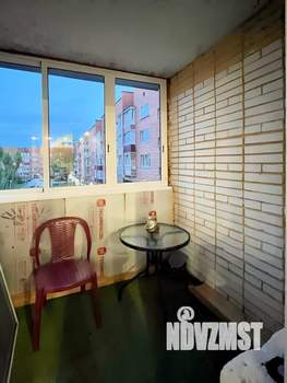 2-к квартира, на длительный срок, 55м2, 3/5 этаж