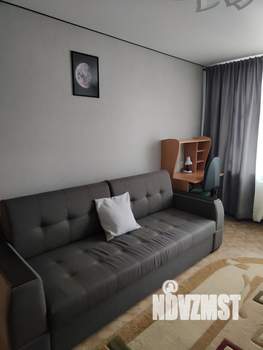 2-к квартира, на длительный срок, 45м2, 3/5 этаж