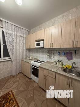 2-к квартира, на длительный срок, 43м2, 2/9 этаж