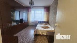 3-к квартира, на длительный срок, 65м2, 2/9 этаж