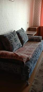 3-к квартира, на длительный срок, 57м2, 9/9 этаж