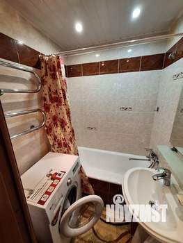 2-к квартира, на длительный срок, 56м2, 7/9 этаж