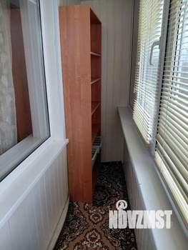 1-к квартира, на длительный срок, 33м2, 5/9 этаж