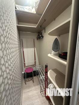 2-к квартира, на длительный срок, 55м2, 15/23 этаж
