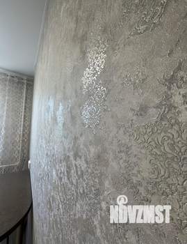 1-к квартира, на длительный срок, 33м2, 5/9 этаж