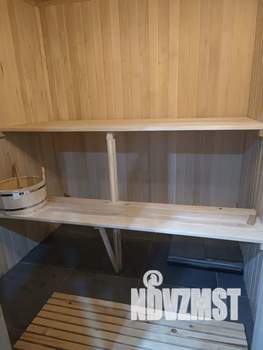 3-к квартира, посуточно, 120м2, 1/15 этаж