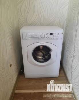 1-к квартира, на длительный срок, 34м2, 7/10 этаж