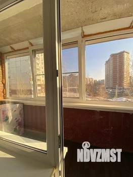 2-к квартира, на длительный срок, 52м2, 2/9 этаж