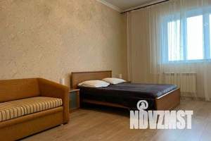 3-к квартира, посуточно, 72м2, 8/9 этаж