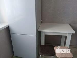 2-к квартира, на длительный срок, 49м2, 1/5 этаж