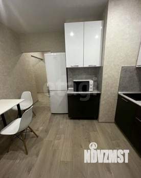 1-к квартира, на длительный срок, 45м2, 3/16 этаж