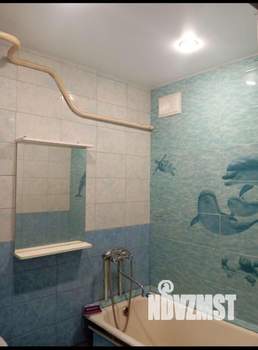 2-к квартира, на длительный срок, 43м2, 1/5 этаж