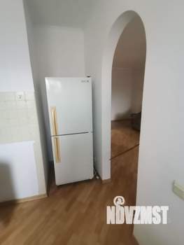 4-к квартира, на длительный срок, 75м2, 3/5 этаж