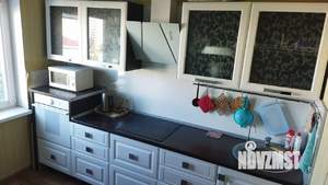2-к квартира, на длительный срок, 54м2, 5/9 этаж