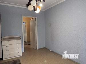 3-к квартира, на длительный срок, 68м2, 4/10 этаж