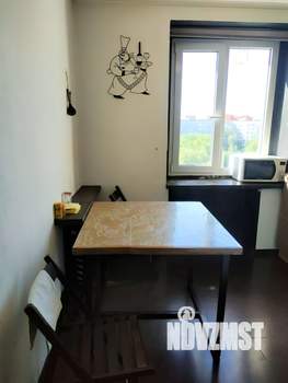 2-к квартира, на длительный срок, 49м2, 9/9 этаж