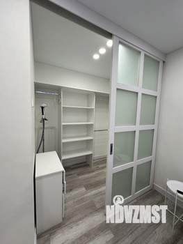 1-к квартира, на длительный срок, 40м2, 5/11 этаж