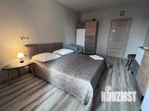 2-к квартира, посуточно, 63м2, 1/1 этаж