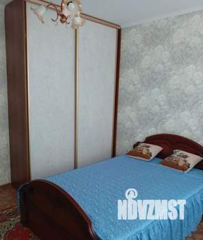 2-к квартира, на длительный срок, 55м2, 5/10 этаж