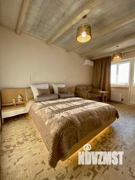 1-к квартира, на длительный срок, 45м2, 8/11 этаж