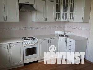 3-к квартира, на длительный срок, 65м2, 6/9 этаж