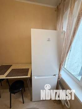 1-к квартира, посуточно, 37м2, 5/9 этаж