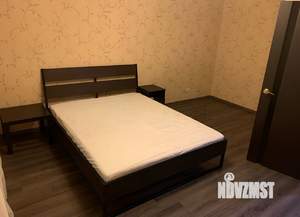 1-к квартира, на длительный срок, 42м2, 2/10 этаж