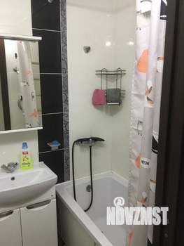 1-к квартира, на длительный срок, 32м2, 2/6 этаж