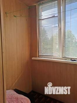 1-к квартира, на длительный срок, 30м2, 6/9 этаж