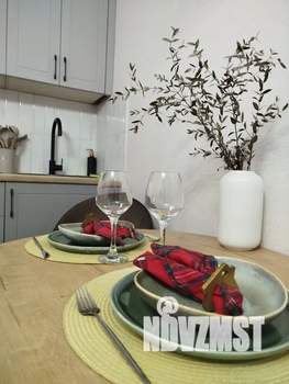 Студия квартира, посуточно, 22м2, 10/20 этаж