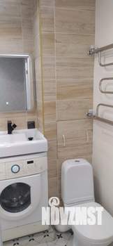 1-к квартира, на длительный срок, 32м2, 7/16 этаж