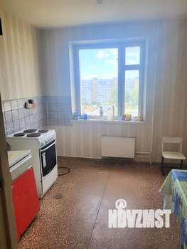 2-к квартира, на длительный срок, 60м2, 8/10 этаж