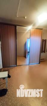 2-к квартира, на длительный срок, 71м2, 10/16 этаж