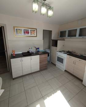 2-к квартира, на длительный срок, 50м2, 11/16 этаж