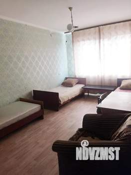 2-к квартира, на длительный срок, 50м2, 3/5 этаж